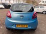 Ford Ka 1.2 Cool & Sound start/stop