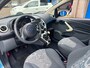 Ford Ka 1.2 Cool & Sound start/stop