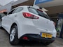 Mazda 2 1.5 Skyactiv-G 90pk Dynamic | 1ste Eigenaar + Origineel NL | Navi | Airco | Cruise | Bluetooth Carkit+Streaming | Pdc | Rijstrooksensor | Standkachel | Mistlampen | 15''lm