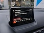 Mazda 2 1.5 Skyactiv-G 90pk Dynamic | 1ste Eigenaar + Origineel NL | Navi | Airco | Cruise | Bluetooth Carkit+Streaming | Pdc | Rijstrooksensor | Standkachel | Mistlampen | 15''lm