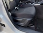 Mazda 2 1.5 Skyactiv-G 90pk Dynamic | 1ste Eigenaar + Origineel NL | Navi | Airco | Cruise | Bluetooth Carkit+Streaming | Pdc | Rijstrooksensor | Standkachel | Mistlampen | 15''lm
