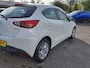 Mazda 2 1.5 Skyactiv-G 90pk Dynamic | 1ste Eigenaar + Origineel NL | Navi | Airco | Cruise | Bluetooth Carkit+Streaming | Pdc | Rijstrooksensor | Standkachel | Mistlampen | 15''lm
