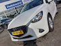 Mazda 2 1.5 Skyactiv-G 90pk Dynamic | 1ste Eigenaar + Origineel NL | Navi | Airco | Cruise | Bluetooth Carkit+Streaming | Pdc | Rijstrooksensor | Standkachel | Mistlampen | 15''lm