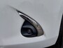 Mazda 2 1.5 Skyactiv-G 90pk Dynamic | 1ste Eigenaar + Origineel NL | Navi | Airco | Cruise | Bluetooth Carkit+Streaming | Pdc | Rijstrooksensor | Standkachel | Mistlampen | 15''lm