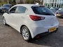 Mazda 2 1.5 Skyactiv-G 90pk Dynamic | 1ste Eigenaar + Origineel NL | Navi | Airco | Cruise | Bluetooth Carkit+Streaming | Pdc | Rijstrooksensor | Standkachel | Mistlampen | 15''lm