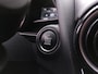 Mazda 2 1.5 Skyactiv-G 90pk Dynamic | 1ste Eigenaar + Origineel NL | Navi | Airco | Cruise | Bluetooth Carkit+Streaming | Pdc | Rijstrooksensor | Standkachel | Mistlampen | 15''lm