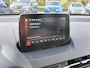Mazda 2 1.5 Skyactiv-G 90pk Dynamic | 1ste Eigenaar + Origineel NL | Navi | Airco | Cruise | Bluetooth Carkit+Streaming | Pdc | Rijstrooksensor | Standkachel | Mistlampen | 15''lm