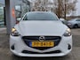 Mazda 2 1.5 Skyactiv-G 90pk Dynamic | 1ste Eigenaar + Origineel NL | Navi | Airco | Cruise | Bluetooth Carkit+Streaming | Pdc | Rijstrooksensor | Standkachel | Mistlampen | 15''lm