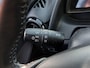 Mazda 2 1.5 Skyactiv-G 90pk Dynamic | 1ste Eigenaar + Origineel NL | Navi | Airco | Cruise | Bluetooth Carkit+Streaming | Pdc | Rijstrooksensor | Standkachel | Mistlampen | 15''lm