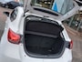 Mazda 2 1.5 Skyactiv-G 90pk Dynamic | 1ste Eigenaar + Origineel NL | Navi | Airco | Cruise | Bluetooth Carkit+Streaming | Pdc | Rijstrooksensor | Standkachel | Mistlampen | 15''lm