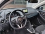 Mazda 2 1.5 Skyactiv-G 90pk Dynamic | 1ste Eigenaar + Origineel NL | Navi | Airco | Cruise | Bluetooth Carkit+Streaming | Pdc | Rijstrooksensor | Standkachel | Mistlampen | 15''lm