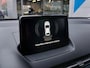 Mazda 2 1.5 Skyactiv-G 90pk Dynamic | 1ste Eigenaar + Origineel NL | Navi | Airco | Cruise | Bluetooth Carkit+Streaming | Pdc | Rijstrooksensor | Standkachel | Mistlampen | 15''lm