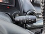 Mazda 2 1.5 Skyactiv-G 90pk Dynamic | 1ste Eigenaar + Origineel NL | Navi | Airco | Cruise | Bluetooth Carkit+Streaming | Pdc | Rijstrooksensor | Standkachel | Mistlampen | 15''lm