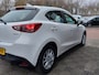 Mazda 2 1.5 Skyactiv-G 90pk Dynamic | 1ste Eigenaar + Origineel NL | Navi | Airco | Cruise | Bluetooth Carkit+Streaming | Pdc | Rijstrooksensor | Standkachel | Mistlampen | 15''lm