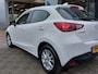 Mazda 2 1.5 Skyactiv-G 90pk Dynamic | 1ste Eigenaar + Origineel NL | Navi | Airco | Cruise | Bluetooth Carkit+Streaming | Pdc | Rijstrooksensor | Standkachel | Mistlampen | 15''lm
