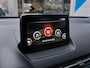 Mazda 2 1.5 Skyactiv-G 90pk Dynamic | 1ste Eigenaar + Origineel NL | Navi | Airco | Cruise | Bluetooth Carkit+Streaming | Pdc | Rijstrooksensor | Standkachel | Mistlampen | 15''lm