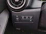 Mazda 2 1.5 Skyactiv-G 90pk Dynamic | 1ste Eigenaar + Origineel NL | Navi | Airco | Cruise | Bluetooth Carkit+Streaming | Pdc | Rijstrooksensor | Standkachel | Mistlampen | 15''lm