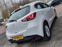 Mazda 2 1.5 Skyactiv-G 90pk Dynamic | 1ste Eigenaar + Origineel NL | Navi | Airco | Cruise | Bluetooth Carkit+Streaming | Pdc | Rijstrooksensor | Standkachel | Mistlampen | 15''lm