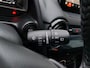 Mazda 2 1.5 Skyactiv-G 90pk Dynamic | 1ste Eigenaar + Origineel NL | Navi | Airco | Cruise | Bluetooth Carkit+Streaming | Pdc | Rijstrooksensor | Standkachel | Mistlampen | 15''lm