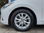 Mazda 2 1.5 Skyactiv-G 90pk Dynamic | 1ste Eigenaar + Origineel NL | Navi | Airco | Cruise | Bluetooth Carkit+Streaming | Pdc | Rijstrooksensor | Standkachel | Mistlampen | 15''lm
