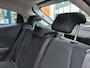 Mazda 2 1.5 Skyactiv-G 90pk Dynamic | 1ste Eigenaar + Origineel NL | Navi | Airco | Cruise | Bluetooth Carkit+Streaming | Pdc | Rijstrooksensor | Standkachel | Mistlampen | 15''lm