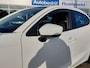 Mazda 2 1.5 Skyactiv-G 90pk Dynamic | 1ste Eigenaar + Origineel NL | Navi | Airco | Cruise | Bluetooth Carkit+Streaming | Pdc | Rijstrooksensor | Standkachel | Mistlampen | 15''lm