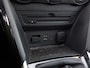 Mazda 2 1.5 Skyactiv-G 90pk Dynamic | 1ste Eigenaar + Origineel NL | Navi | Airco | Cruise | Bluetooth Carkit+Streaming | Pdc | Rijstrooksensor | Standkachel | Mistlampen | 15''lm