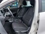 Mazda 2 1.5 Skyactiv-G 90pk Dynamic | 1ste Eigenaar + Origineel NL | Navi | Airco | Cruise | Bluetooth Carkit+Streaming | Pdc | Rijstrooksensor | Standkachel | Mistlampen | 15''lm