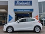 Mazda 2 1.5 Skyactiv-G 90pk Dynamic | 1ste Eigenaar + Origineel NL | Navi | Airco | Cruise | Bluetooth Carkit+Streaming | Pdc | Rijstrooksensor | Standkachel | Mistlampen | 15''lm
