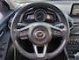 Mazda 2 1.5 Skyactiv-G 90pk Dynamic | 1ste Eigenaar + Origineel NL | Navi | Airco | Cruise | Bluetooth Carkit+Streaming | Pdc | Rijstrooksensor | Standkachel | Mistlampen | 15''lm
