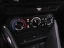 Mazda 2 1.5 Skyactiv-G 90pk Dynamic | 1ste Eigenaar + Origineel NL | Navi | Airco | Cruise | Bluetooth Carkit+Streaming | Pdc | Rijstrooksensor | Standkachel | Mistlampen | 15''lm