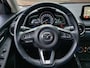 Mazda 2 1.5 Skyactiv-G 90pk Dynamic | 1ste Eigenaar + Origineel NL | Navi | Airco | Cruise | Bluetooth Carkit+Streaming | Pdc | Rijstrooksensor | Standkachel | Mistlampen | 15''lm