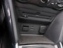 Mazda 2 1.5 Skyactiv-G 90pk Dynamic | 1ste Eigenaar + Origineel NL | Navi | Airco | Cruise | Bluetooth Carkit+Streaming | Pdc | Rijstrooksensor | Standkachel | Mistlampen | 15''lm