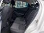 Mazda 2 1.5 Skyactiv-G 90pk Dynamic | 1ste Eigenaar + Origineel NL | Navi | Airco | Cruise | Bluetooth Carkit+Streaming | Pdc | Rijstrooksensor | Standkachel | Mistlampen | 15''lm