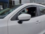 Mazda 2 1.5 Skyactiv-G 90pk Dynamic | 1ste Eigenaar + Origineel NL | Navi | Airco | Cruise | Bluetooth Carkit+Streaming | Pdc | Rijstrooksensor | Standkachel | Mistlampen | 15''lm