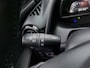 Mazda 2 1.5 Skyactiv-G 90pk Dynamic | 1ste Eigenaar + Origineel NL | Navi | Airco | Cruise | Bluetooth Carkit+Streaming | Pdc | Rijstrooksensor | Standkachel | Mistlampen | 15''lm