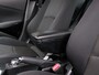 Mazda 2 1.5 Skyactiv-G 90pk Dynamic | 1ste Eigenaar + Origineel NL | Navi | Airco | Cruise | Bluetooth Carkit+Streaming | Pdc | Rijstrooksensor | Standkachel | Mistlampen | 15''lm