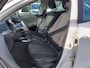 Mazda 2 1.5 Skyactiv-G 90pk Dynamic | 1ste Eigenaar + Origineel NL | Navi | Airco | Cruise | Bluetooth Carkit+Streaming | Pdc | Rijstrooksensor | Standkachel | Mistlampen | 15''lm