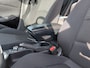 Mazda 2 1.5 Skyactiv-G 90pk Dynamic | 1ste Eigenaar + Origineel NL | Navi | Airco | Cruise | Bluetooth Carkit+Streaming | Pdc | Rijstrooksensor | Standkachel | Mistlampen | 15''lm
