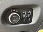 Opel Corsa 1.4-16V Edition #Rijklaar# navi, bleutooth