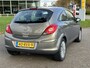 Opel Corsa 1.4-16V Edition #Rijklaar# navi, bleutooth