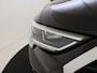 Audi Q3 Sportback 45 TFSI e Business Edition | CarPlay | Adaptieve cruise control | Elektrische achterklep | Stoelverwarming | Digital cockpit | Full LED verlichting | Grootlichtassistent |