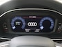 Audi Q3 Sportback 45 TFSI e Business Edition | CarPlay | Adaptieve cruise control | Elektrische achterklep | Stoelverwarming | Digital cockpit | Full LED verlichting | Grootlichtassistent |