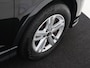Audi Q3 Sportback 45 TFSI e Business Edition | CarPlay | Adaptieve cruise control | Elektrische achterklep | Stoelverwarming | Digital cockpit | Full LED verlichting | Grootlichtassistent |