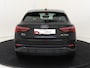 Audi Q3 Sportback 45 TFSI e Business Edition | CarPlay | Adaptieve cruise control | Elektrische achterklep | Stoelverwarming | Digital cockpit | Full LED verlichting | Grootlichtassistent |