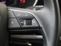 Audi Q3 Sportback 45 TFSI e Business Edition | CarPlay | Adaptieve cruise control | Elektrische achterklep | Stoelverwarming | Digital cockpit | Full LED verlichting | Grootlichtassistent |