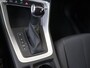 Audi Q3 Sportback 45 TFSI e Business Edition | CarPlay | Adaptieve cruise control | Elektrische achterklep | Stoelverwarming | Digital cockpit | Full LED verlichting | Grootlichtassistent |