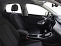 Audi Q3 Sportback 45 TFSI e Business Edition | CarPlay | Adaptieve cruise control | Elektrische achterklep | Stoelverwarming | Digital cockpit | Full LED verlichting | Grootlichtassistent |