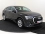 Audi Q3 Sportback 45 TFSI e Business Edition | CarPlay | Adaptieve cruise control | Elektrische achterklep | Stoelverwarming | Digital cockpit | Full LED verlichting | Grootlichtassistent |