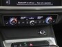 Audi Q3 Sportback 45 TFSI e Business Edition | CarPlay | Adaptieve cruise control | Elektrische achterklep | Stoelverwarming | Digital cockpit | Full LED verlichting | Grootlichtassistent |